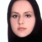 دکتر پروین چگینی