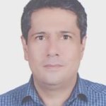 دکتر فردین اسداللهی