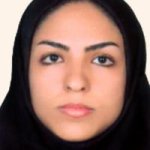 دکتر بهاره ارجمند