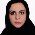 سعیده باغیاری