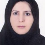 دکتر گیتا خدادوست هادی کیاشر