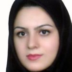 دکتر فرانه لقمانی جهرمی