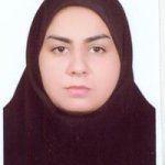 دکتر سمیرا خمر