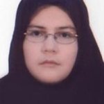 دکتر زرین بیدی