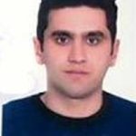 دکتر ایمان میرداررضایی