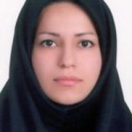 دکتر راحله عسکری مقدم