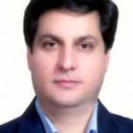 دکتر محمدعلی سعادتی