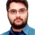 دکتر گویک هاکوپیان