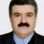 دکتر مهدی پایدار