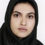 دکتر رضوانه قاسم نژادکومله