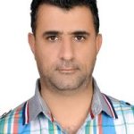 دکتر سیدحمیدرضا نقاش حسینی