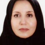 دکتر ربابه قرقره چی