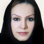 دکتر گلناز غفارزاده گرمی
