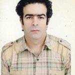 دکتر محمدرضا چاوش زاده نطنزی