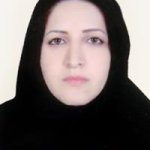 دکتر فاطمه طراوتی پاک