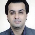 دکتر علی اردلان