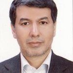 علیرضا سبزواری