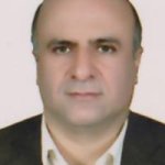 دکتر قنبر بران