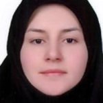 دکتر پروین حاتمیان