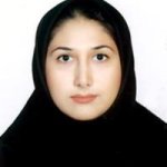 دکتر نغمه نورانی