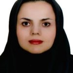 دکتر شبنم طالب