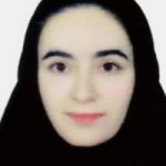 دکتر عاطفه مطابق رودی