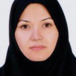 دکتر مروارید میربلوکی