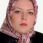 دکتر نگار ازادبه