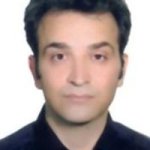 دکتر میرجلیل ارجمند