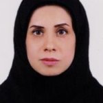 دکتر آی ناز صورتی