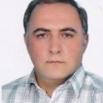 دکتر تقی نسودی