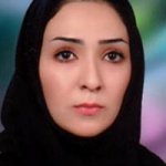 دکتر عذرا اسدزاده