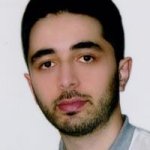 دکتر سعید صلاحی نیارق