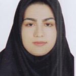 دکتر زینب جابری