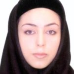 دکتر زهره عباسی