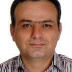 دکتر سیدافشین عطارزاده بهبهان