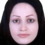 دکتر صبورا رحیمی بدآبی