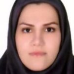 دکتر نرگس لمسه چی