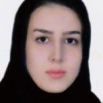 دکتر فاطمه ریاحی سامانی