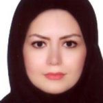 دکتر نگار خوش آیند