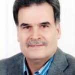 دکتر التفات برهان