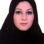 دکتر سمن رخ رضاییان کوچصفهانی