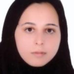 دکتر زهرا میرباقری