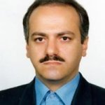 علی عبده کلاه چی