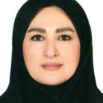 دکتر افشان اصغرزاده