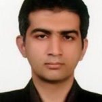 دکتر علی منانی