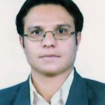 دکتر عبدالعزیز نرماشیری