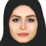 دکتر بهاره اسماعیلی