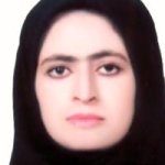 دکتر فاطمه معینی