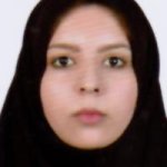 دکتر راضیه شفیعیان